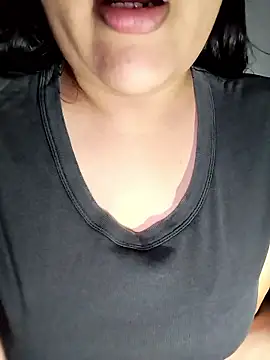 Snapshot of Annerae chatting on January 2026 03:25:02 PM Annerae online show from January 2026 03:25:02 PM