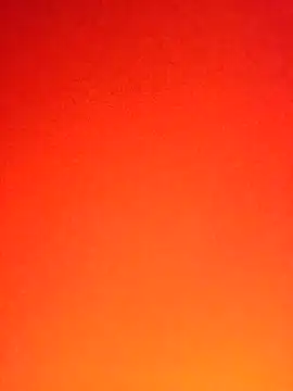 Snapshot of Annerae chatting on February 2026 04:21:02 PM Annerae online show from February 2026 04:21:02 PM