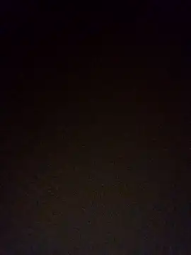 Snapshot of Annerae chatting on February 2026 10:11:02 AM Annerae online show from February 2026 10:11:02 AM