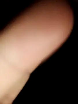 Annerae online show from March 2026 08:58:02 PM