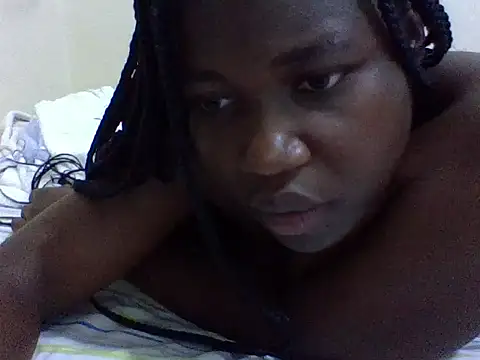 cute-marianna online show from April 2026 06:10:01 PM