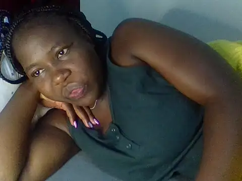 cute-marianna online show from May 2026 04:28:01 AM