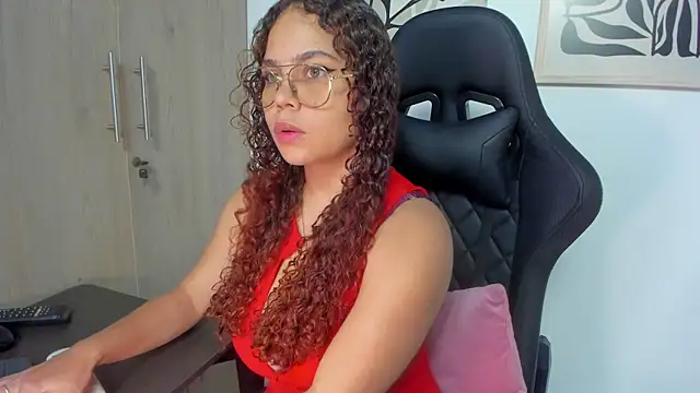 Ash milk online show from April 2026 01:35:01 PM