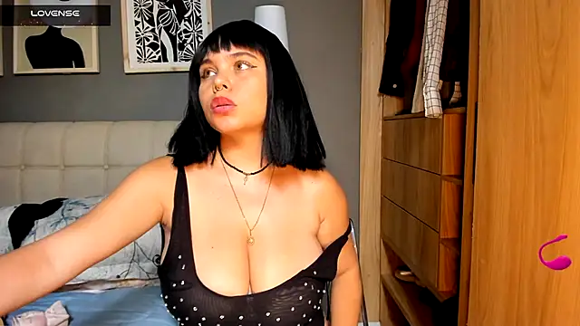 Ash milk online show from June 2026 02:03:01 AM