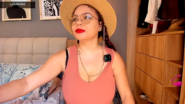 Ash milk online show from June 2026 01:34:02 PM