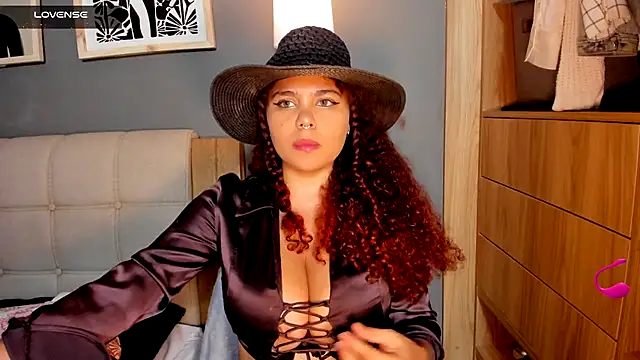 Ash milk online show from June 2026 12:56:02 AM