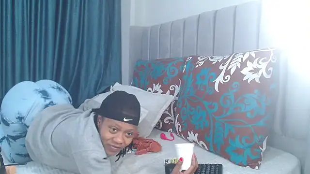 CummSavage online show from October 2025 04:09:02 PM