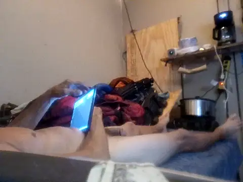 Snapshot of sausylolly chatting on September 2025 06:21:01 PM sausylolly online show from September 2025 06:21:01 PM