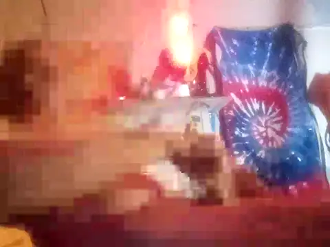 Snapshot of sausylolly chatting on September 2025 08:39:01 AM sausylolly online show from September 2025 08:39:01 AM