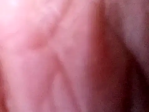 Snapshot of sausylolly chatting on October 2025 08:37:01 AM sausylolly online show from October 2025 08:37:01 AM