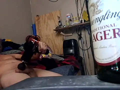 Snapshot of sausylolly chatting on October 2025 07:30:02 AM sausylolly online show from October 2025 07:30:02 AM