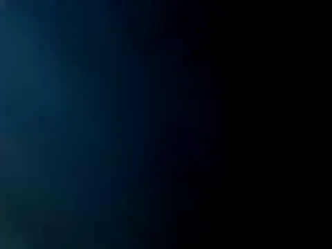 Snapshot of sausylolly chatting on October 2025 06:15:02 AM sausylolly online show from October 2025 06:15:02 AM