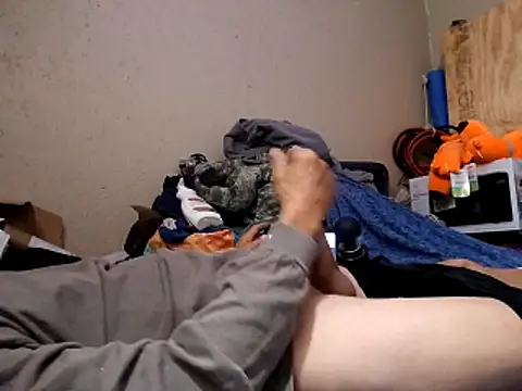 Snapshot of sausylolly chatting on October 2025 10:06:01 AM sausylolly online show from October 2025 10:06:01 AM