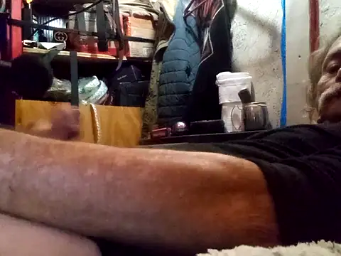 Snapshot of sausylolly chatting on November 2025 03:44:01 PM sausylolly online show from November 2025 03:44:01 PM