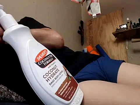 Snapshot of sausylolly chatting on November 2025 11:00:01 AM sausylolly online show from November 2025 11:00:01 AM