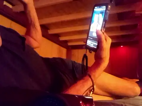 Snapshot of sausylolly chatting on January 2026 11:25:01 AM sausylolly online show from January 2026 11:25:01 AM