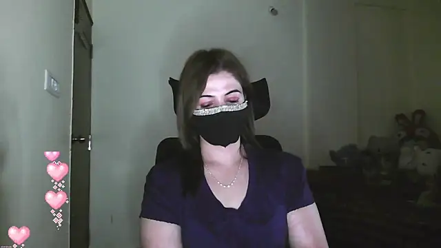 Snapshot of Cute_Sonii chatting on March 2026 09:14:01 AM Cute Sonii online show from March 2026 09:14:01 AM