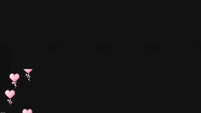 Snapshot of Cute_Sonii chatting on March 2026 11:13:01 AM Cute Sonii online show from March 2026 11:13:01 AM