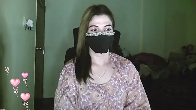 Snapshot of Cute_Sonii chatting on April 2026 12:49:01 PM Cute Sonii online show from April 2026 12:49:01 PM