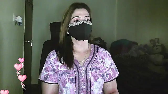 Snapshot of Cute_Sonii chatting on April 2026 11:26:02 AM Cute Sonii online show from April 2026 11:26:02 AM