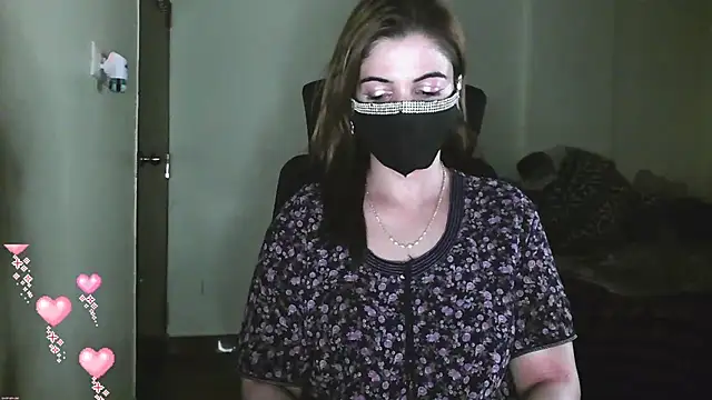 Snapshot of Cute_Sonii chatting on April 2026 12:32:02 PM Cute Sonii online show from April 2026 12:32:02 PM