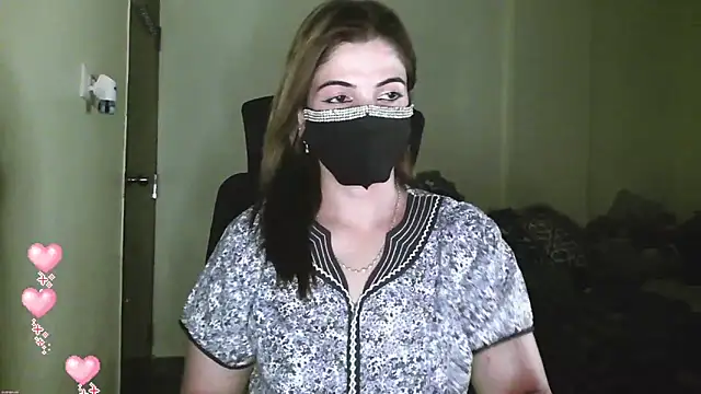 Snapshot of Cute_Sonii chatting on April 2026 12:09:02 PM Cute Sonii online show from April 2026 12:09:02 PM