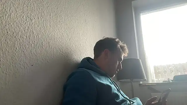 TheJerkingGuy online show from May 2026 05:07:02 PM