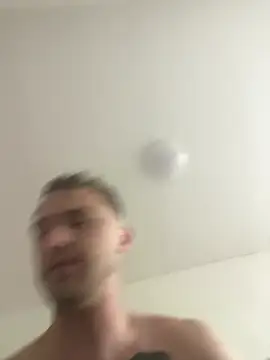 TheJerkingGuy online show from May 2026 05:07:02 PM
