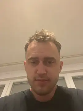 TheJerkingGuy online show from May 2026 09:03:02 AM