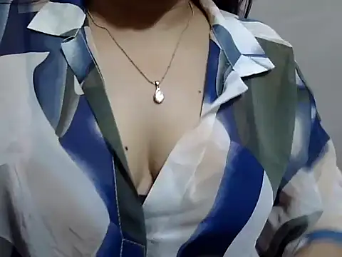 Snapshot of mahira_999 chatting on October 2025 08:34:02 AM mahira 999 online show from October 2025 08:34:02 AM