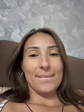 Snapshot of YOUR-KARINA chatting on December 2024 04:17:01 PM YOUR-KARINA online show from December 2024 04:17:01 PM