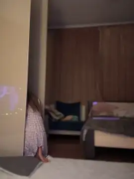 Snapshot of YOUR-KARINA chatting on November 2025 05:33:01 PM YOUR-KARINA online show from November 2025 05:33:01 PM