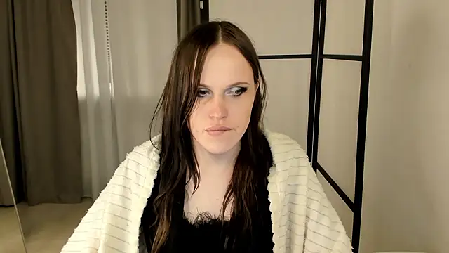 EffieMinki online show from February 2026 09:14:02 PM