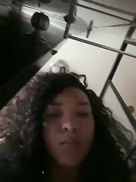 Snapshot of mariam_hill chatting on December 2024 10:21:02 PM mariam hill online show from December 2024 10:21:02 PM