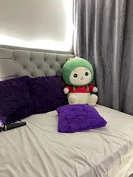 Snapshot of mariam_hill chatting on February 2025 12:11:01 AM mariam hill online show from February 2025 12:11:01 AM