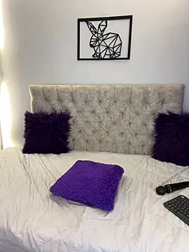 Snapshot of mariam_hill chatting on February 2025 09:59:02 PM mariam hill online show from February 2025 09:59:02 PM