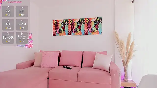 Snapshot of mariam_hill chatting on March 2025 06:34:01 PM mariam hill online show from March 2025 06:34:01 PM