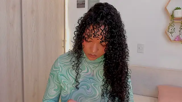 Snapshot of mariam_hill chatting on March 2026 07:22:02 PM mariam hill online show from March 2026 07:22:02 PM