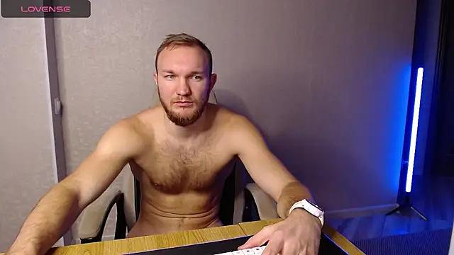 Snapshot of Toress1 chatting on December 2024 08:02:01 AM Toress1 online show from December 2024 08:02:01 AM