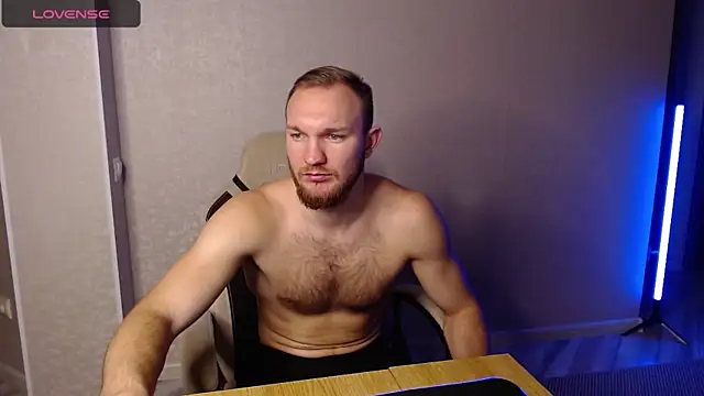 Snapshot of Toress1 chatting on December 2024 05:50:02 PM Toress1 online show from December 2024 05:50:02 PM