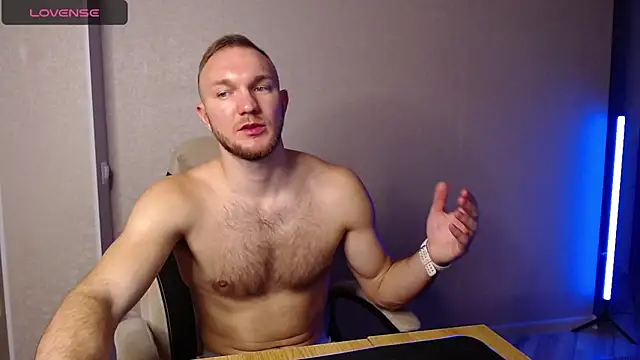Snapshot of Toress1 chatting on December 2024 02:42:01 PM Toress1 online show from December 2024 02:42:01 PM