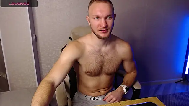 Snapshot of Toress1 chatting on December 2024 05:44:01 PM Toress1 online show from December 2024 05:44:01 PM