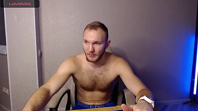 Snapshot of Toress1 chatting on January 2025 09:32:01 AM Toress1 online show from January 2025 09:32:01 AM