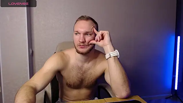 Snapshot of Toress1 chatting on January 2025 10:28:02 AM Toress1 online show from January 2025 10:28:02 AM