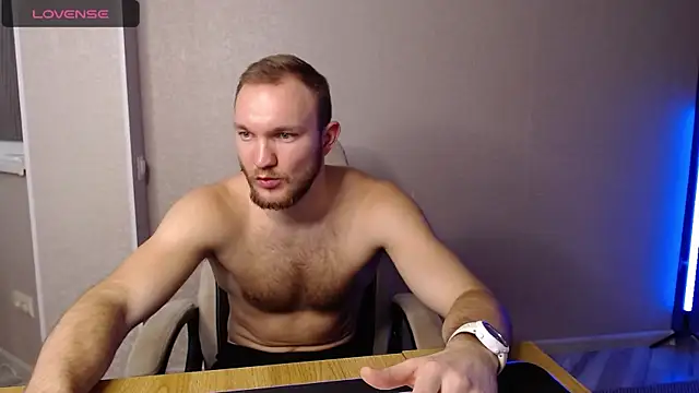 Snapshot of Toress1 chatting on January 2025 12:58:01 PM Toress1 online show from January 2025 12:58:01 PM