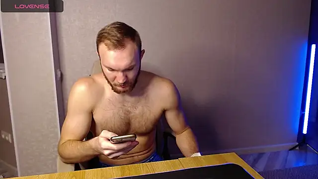 Snapshot of Toress1 chatting on January 2025 05:03:01 PM Toress1 online show from January 2025 05:03:01 PM
