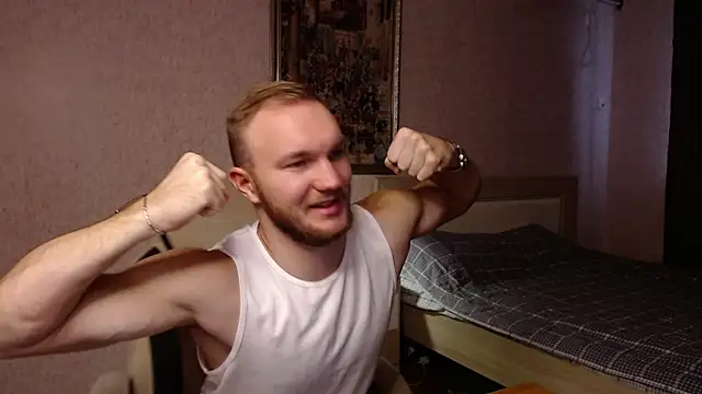 Toress1 online show from December 2025 08:08:02 AM