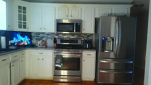 Snapshot of xdolltv chatting on February 2025 09:52:02 PM xdolltv online show from February 2025 09:52:02 PM