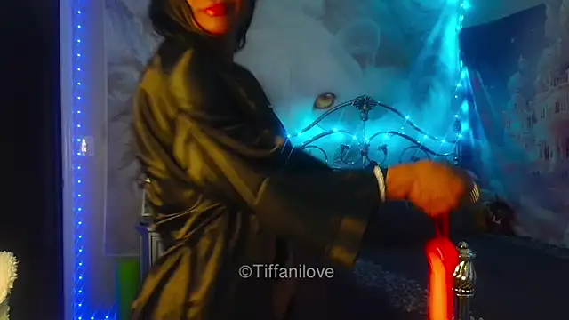 Snapshot of xdolltv chatting on March 2025 12:20:01 AM xdolltv online show from March 2025 12:20:01 AM