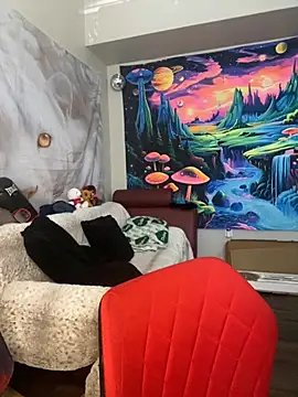 Snapshot of xdolltv chatting on February 2026 06:04:01 PM xdolltv online show from February 2026 06:04:01 PM